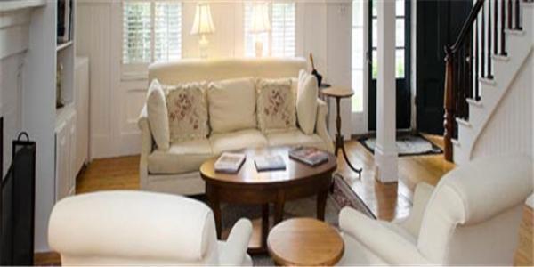 Ashley Inn Edgartown Eksteriør bilde